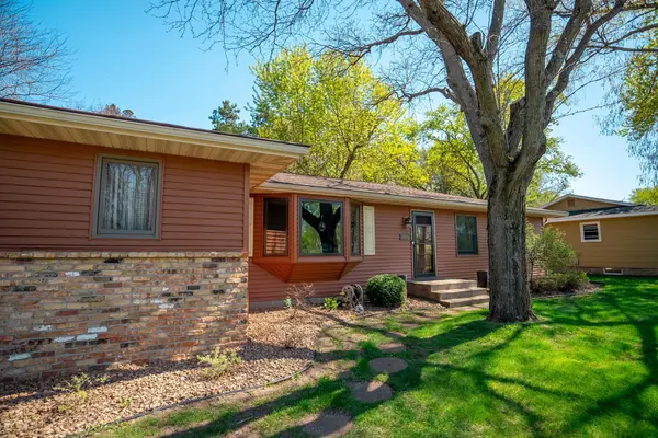 1505 Woodland DR, Red Wing, MN 55066