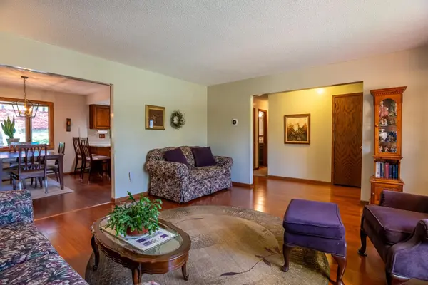 1505 Woodland DR, Red Wing, MN 55066