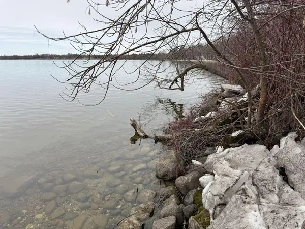 48410 Squaw Point TRL, Perham, MN 56573