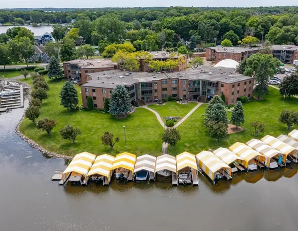 5430 Three Points BLVD #133, Mound, MN 55364