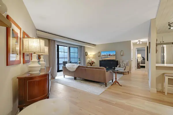 5430 Three Points BLVD #133, Mound, MN 55364
