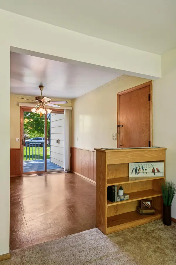 14307 Bellevue DR, Minnetonka, MN 55345