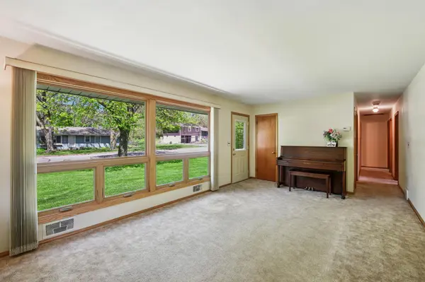 14307 Bellevue DR, Minnetonka, MN 55345