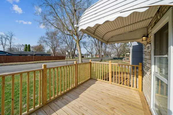 2409 14th AVE E, North Saint Paul, MN 55109