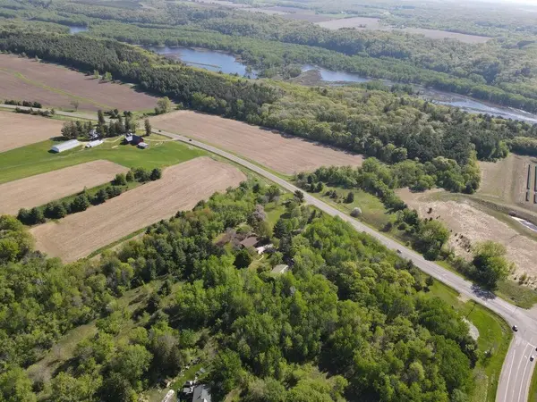 21420 Saint Croix TRL N, Scandia, MN 55073