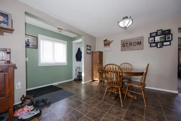 1132 Linden LN, Detroit Lakes, MN 56501