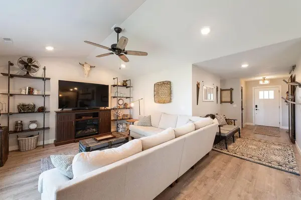 16323 Pristine Pine CT, Brainerd, MN 56401
