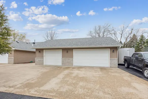 25626 96th ST NW, Zimmerman, MN 55398
