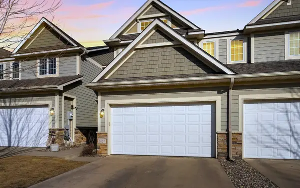 1057 Provence LN, Waconia, MN 55387