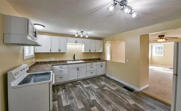 622 Erie AVE, Crosby, MN 56441