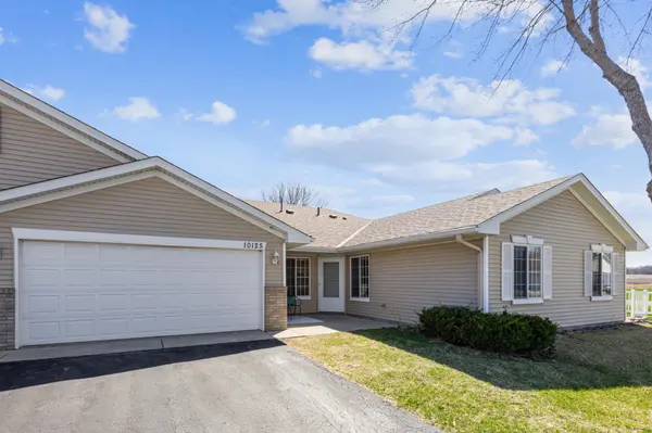 10125 Karston CV NE,  Albertville,  MN 55301
