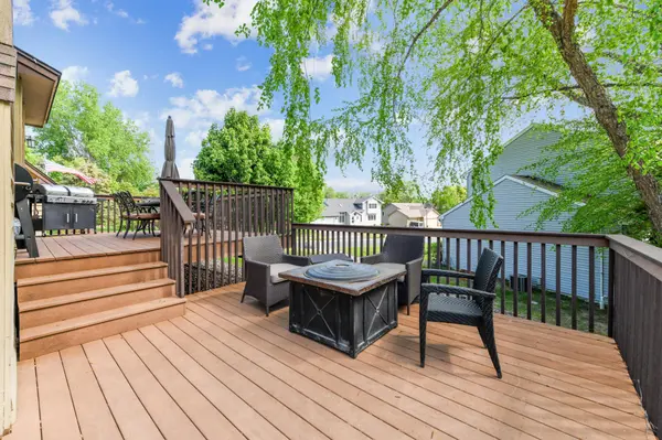 13037 Ottawa DR, Savage, MN 55378