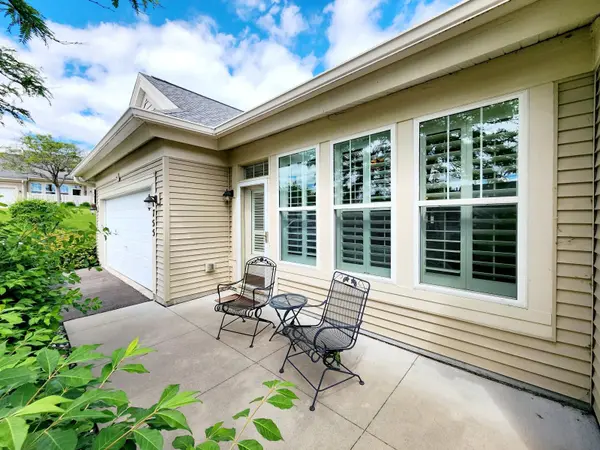 1755 2nd AVE, Anoka, MN 55303