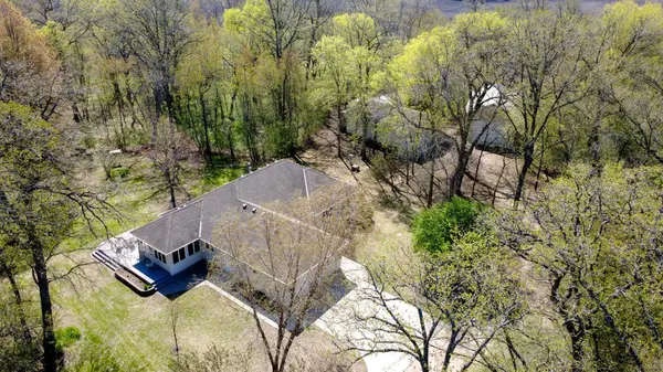 21856 Walden AVE, Hutchinson, MN 55350