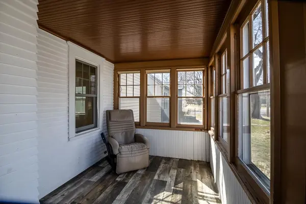 129 Rose ST, Mankato, MN 56001