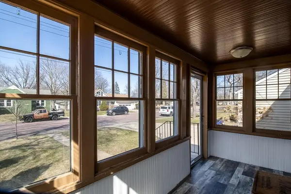 129 Rose ST, Mankato, MN 56001