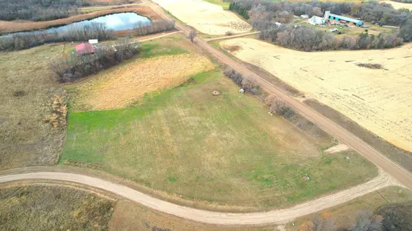 16510 Wolf Creek RD NW, Evansville, MN 56326