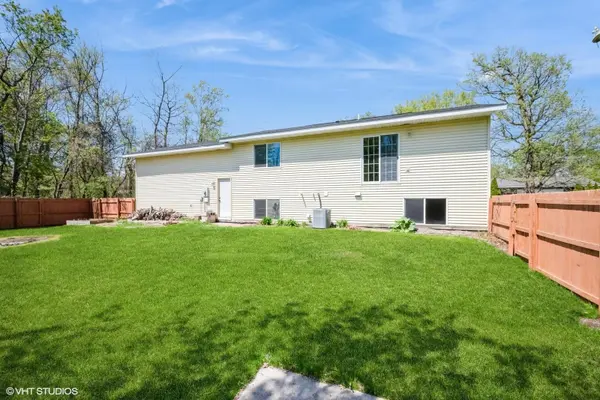 14617 284 1/2 AVE NW, Zimmerman, MN 55398