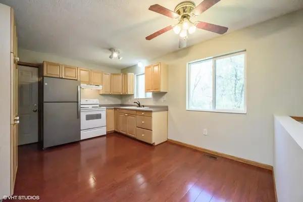 14617 284 1/2 AVE NW, Zimmerman, MN 55398