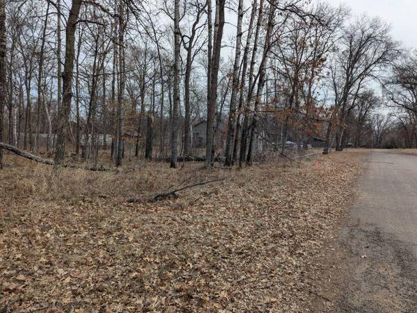 Lot 21 B0 Birch LN, Breezy Point, MN 56472
