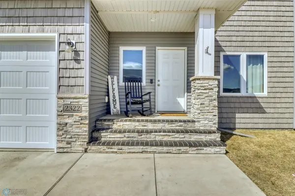 2322 12 ST W, West Fargo, ND 58078