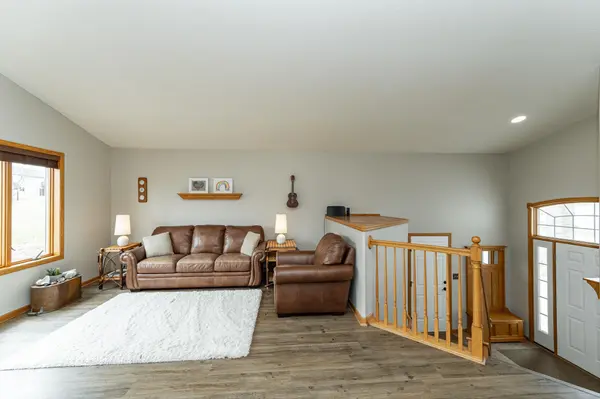 506 6th PL NE, Byron, MN 55920