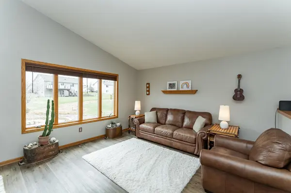 506 6th PL NE, Byron, MN 55920