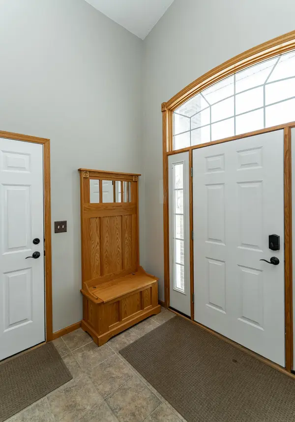 506 6th PL NE, Byron, MN 55920