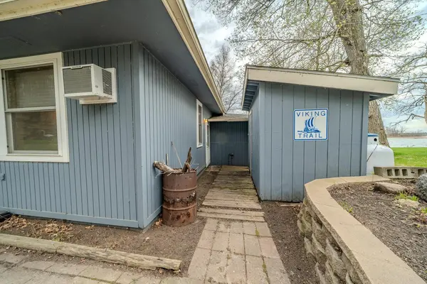 26265 Paradise Point RD, Detroit Lakes, MN 56501