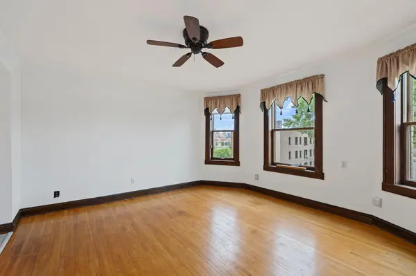 1707 Stevens AVE #306, Minneapolis, MN 55403
