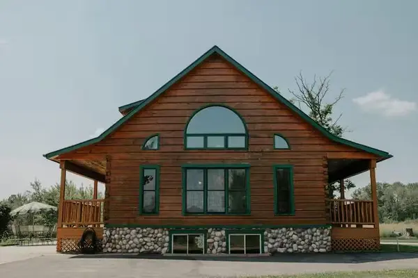 29142 150th AVE, Dailey Twp, MN 56359