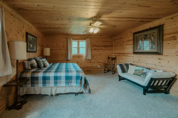 29142 150th AVE, Dailey Twp, MN 56359