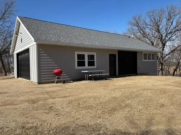 12665 430th AVE, Waseca, MN 56093