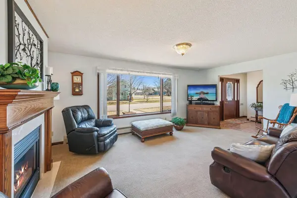 317 15th AVE E, Ashland, WI 54806