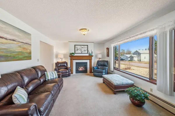 317 15th AVE E, Ashland, WI 54806