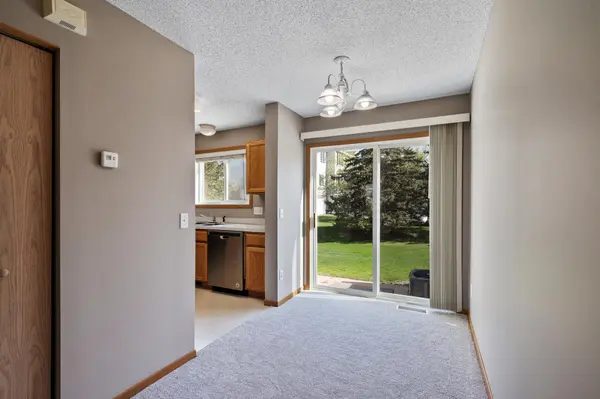 16161 72nd ST NE, Otsego, MN 55330