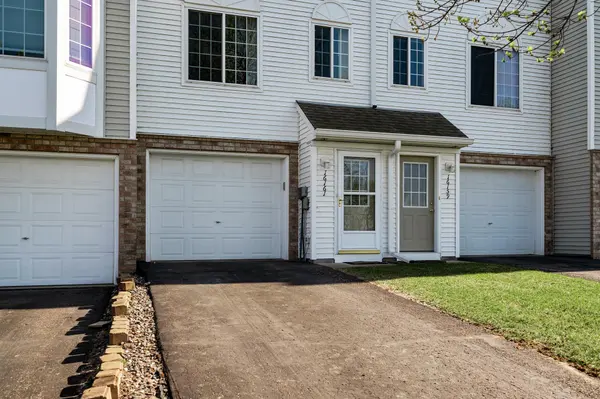 16161 72nd ST NE, Otsego, MN 55330