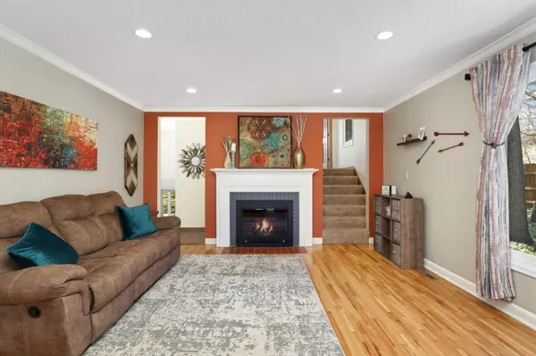 5620 Glen AVE, Minnetonka, MN 55345