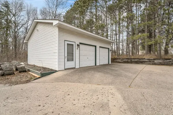 3475 191st LN NW, Oak Grove, MN 55303