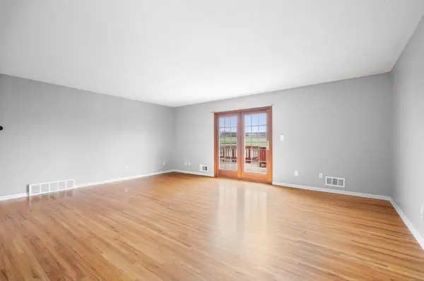 2309 26th ST NW, Rochester, MN 55901
