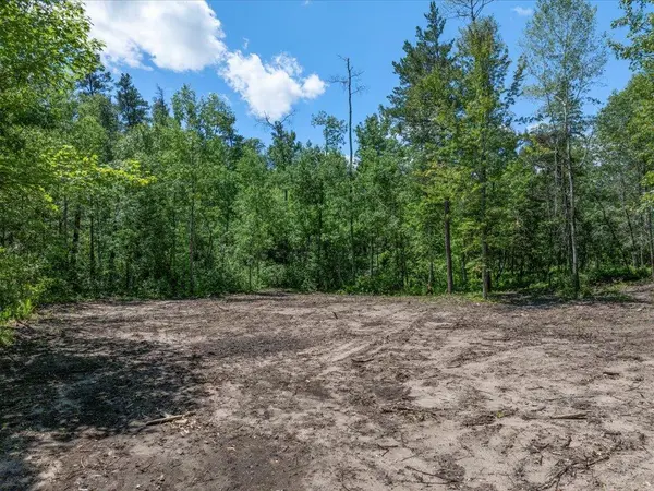 TBD -Lot 10 Ski Chalet DR, Breezy Point, MN 56472