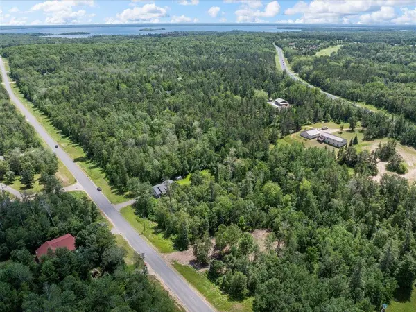 TBD -Lot 10 Ski Chalet DR, Breezy Point, MN 56472