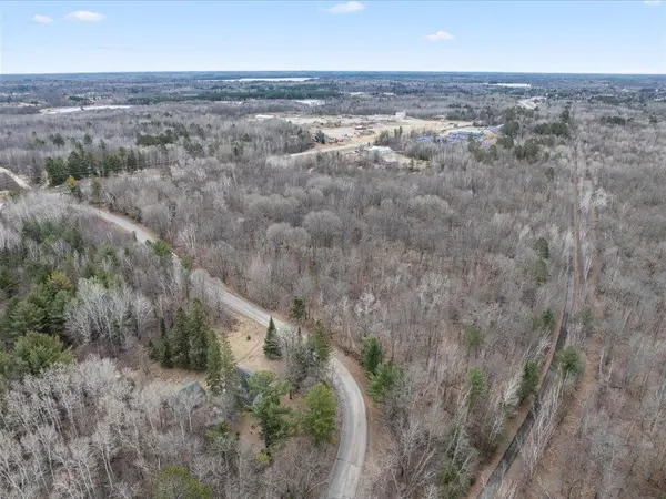 TBD State Highway 371, Birch Lake Twp, MN 56452