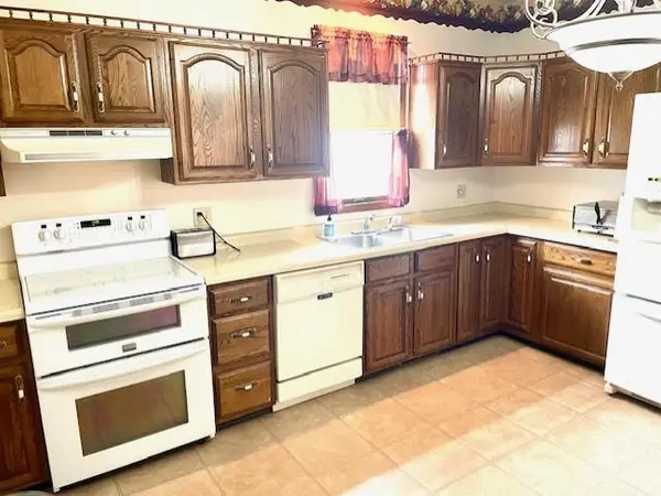 1207 4th ST SE, Austin, MN 55912