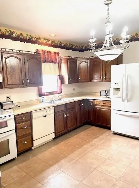 1207 4th ST SE, Austin, MN 55912