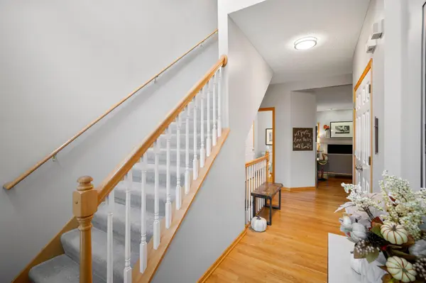 11048 185th AVE NW, Elk River, MN 55330