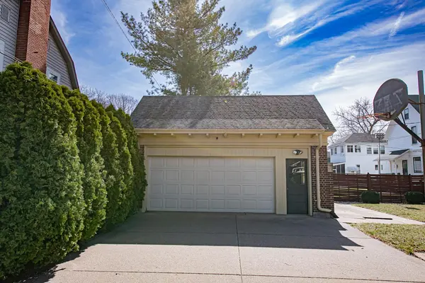 328 Wilson ST, Winona, MN 55987