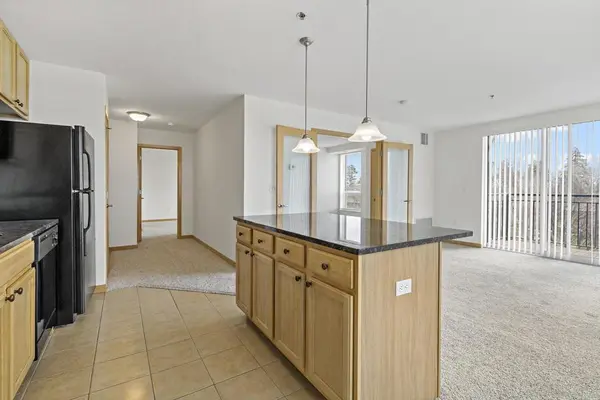 1502 5th ST N #401,  Hopkins,  MN 55305