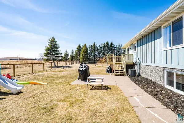 3116 Hughitt AVE, Superior, WI 54880