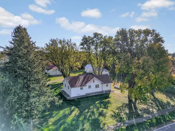 36155 Oriole AVE, Lindstrom, MN 55045